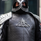 Image for article titled Our Favorite Cosplay From The 2019 New York Comic-Con
